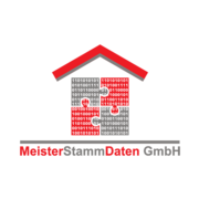 (c) Meisterstammdaten.de