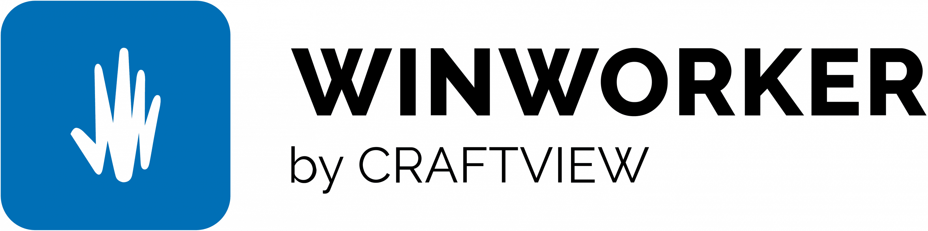 WinWorker-Logo